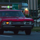 Illustration for article titled The Beautiful Cars I Saw on Detroits Woodward Avenue in Just 30 Minutes on a Tuesday